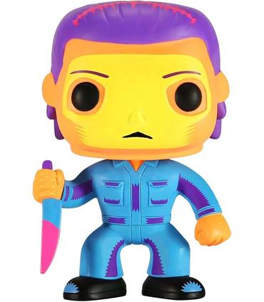 funko-pop-movies-halloween-michael-myers