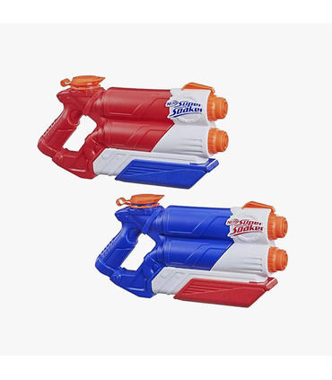 habro-set-2-pistolas-de-agua-nerf-super-soaker