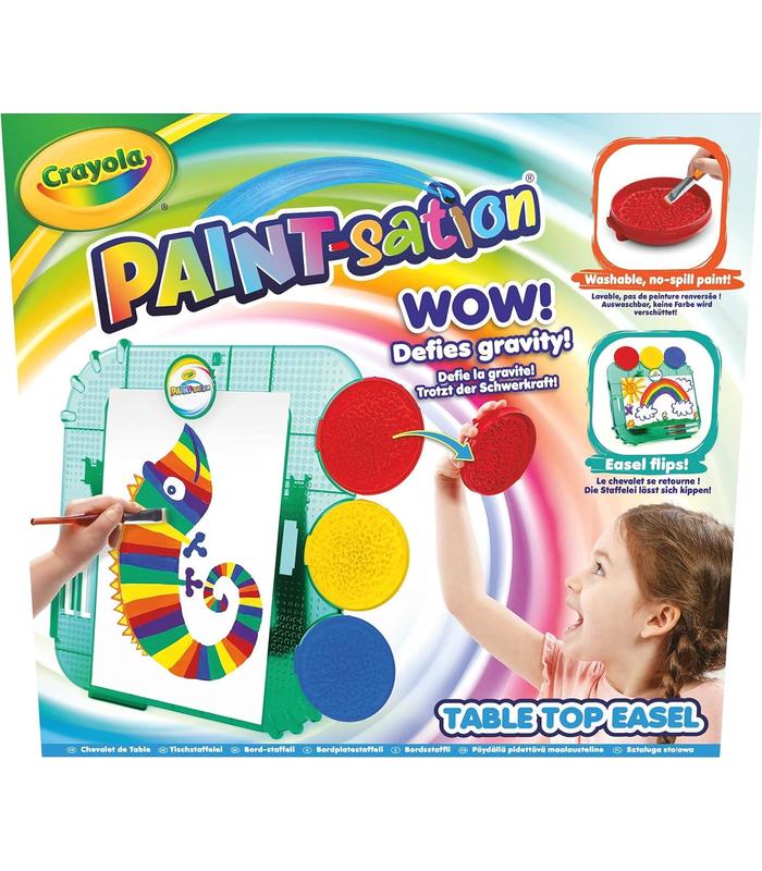 crayola-paintstation-table-top