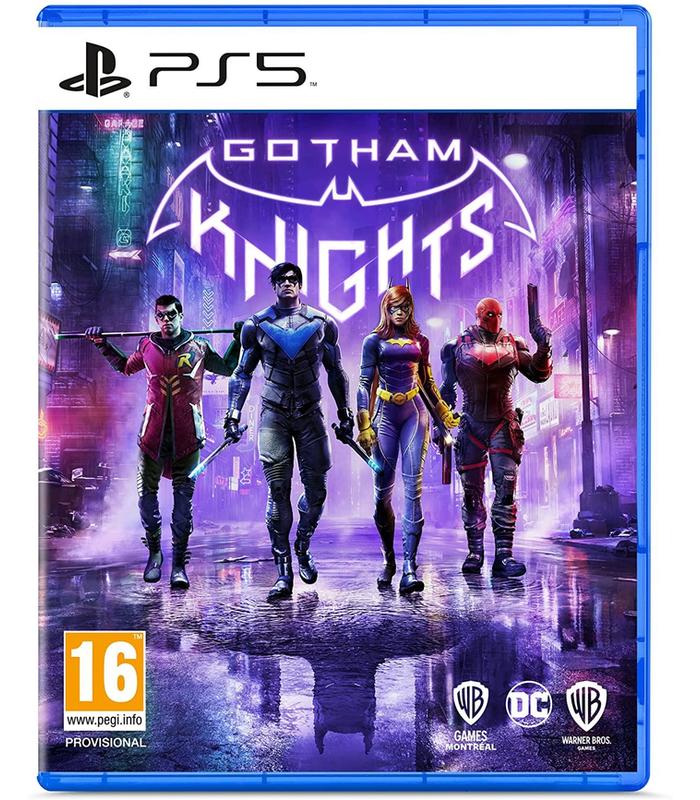 gotham-knights-ps5-reacondicionado