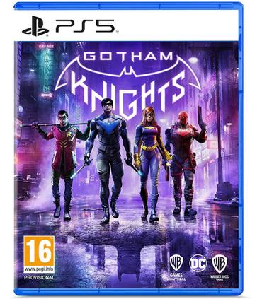 gotham-knights-ps5-reacondicionado