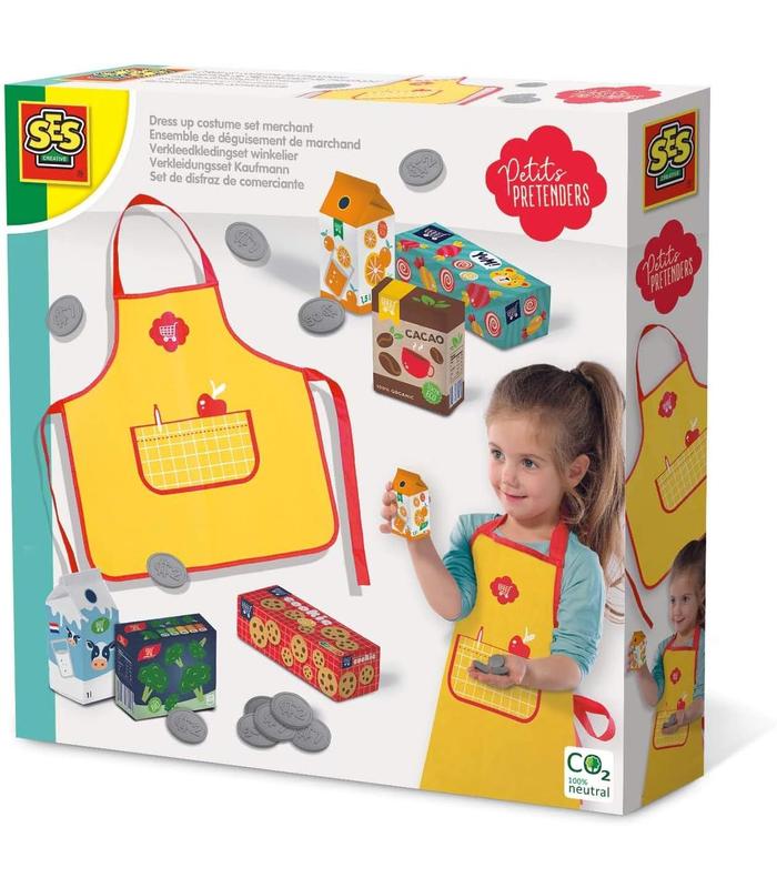 ses-creative-set-de-disfraz-de-comerciante