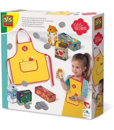 ses-creative-set-de-disfraz-de-comerciante