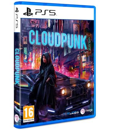 cloudpunk-ps5-reacondicionado