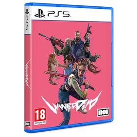 wanted-dead-ps5-reacondicionado