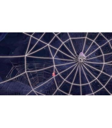 hoa-ps5-reacondicionado