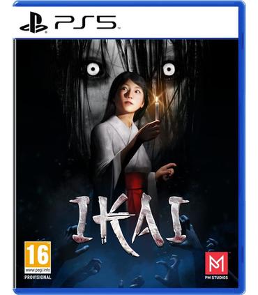 ikai-ps5-reacondicionado