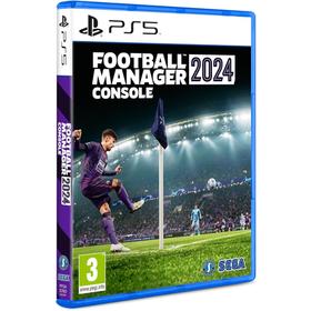 football-manager-2024-ps5-reacondicionado