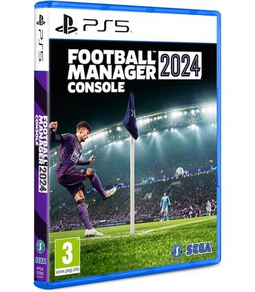 football-manager-2024-ps5-reacondicionado