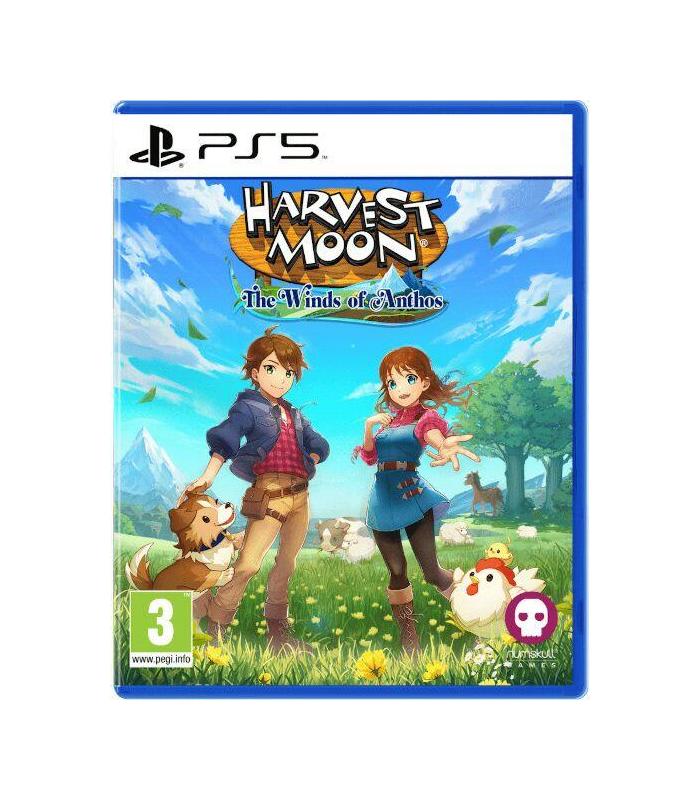 harvest-moon-the-winds-of-anthos-ps5-reacondicionado