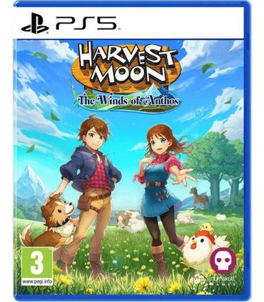 harvest-moon-the-winds-of-anthos-ps5-reacondicionado