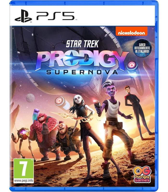 star-trek-prodigy-supernova-ps5-reacondicionado
