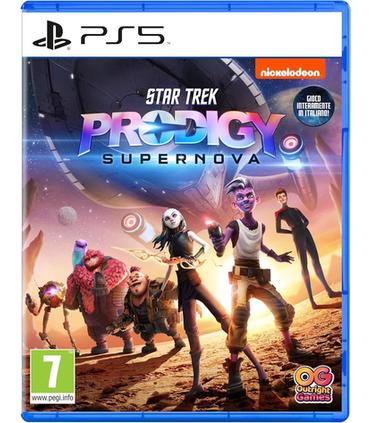 star-trek-prodigy-supernova-ps5-reacondicionado