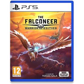 the-falconeer-warrior-edition-ps5-reacondicionado