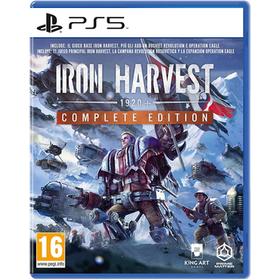 iron-harvest-complete-edition-ps5-reacondicionado