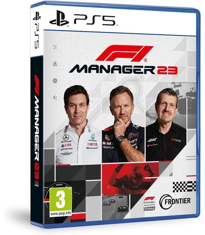 f1-manager-2023-ps5-reacondicionado