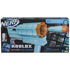 nerf-roblox-sharkbite