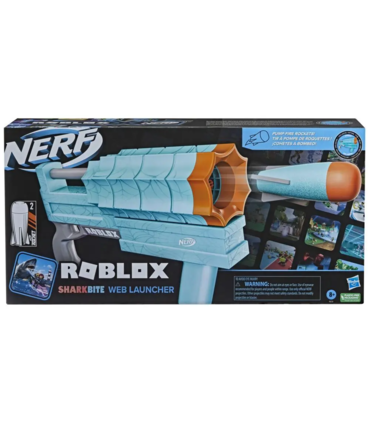 nerf-roblox-sharkbite