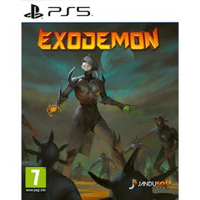 exodemon-ps5-reacondicionado