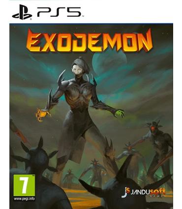 exodemon-ps5-reacondicionado
