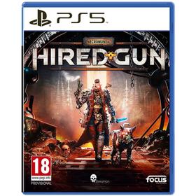 necromunda-hired-gun-ps5-reacondicionado