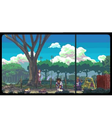 a-space-for-the-unbound-ps5-reacondicionado