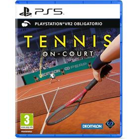 tennis-on-court-vr2-ps5-reacondicionado
