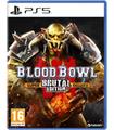 Blood Bowl 3 Ps5 REACONDICIONADO