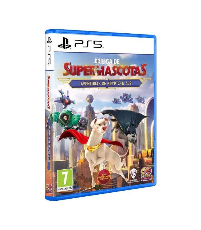 dc-liga-de-supermascotas-aventuras-krypto-ps5-reacondicionad