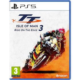 tt-isle-of-man-ride-on-the-edge-3-ps5-reacondicionado