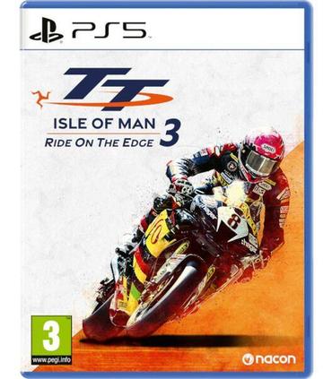 tt-isle-of-man-ride-on-the-edge-3-ps5-reacondicionado