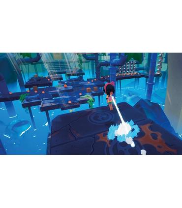 koa-and-the-five-pirates-of-mara-ps5-reacondicionado