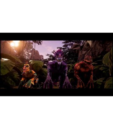 skull-island-rise-of-kong-ps5-reacondicionado