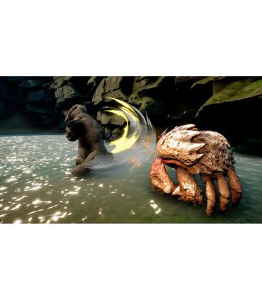 skull-island-rise-of-kong-ps5-reacondicionado