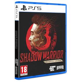 shadow-warrior-3-definitive-edition-ps5-reacondicionado