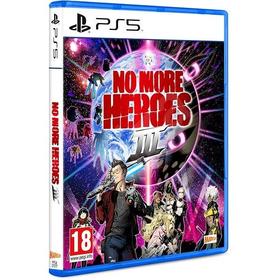 no-more-heroes-iii-ps5-reacondicionado