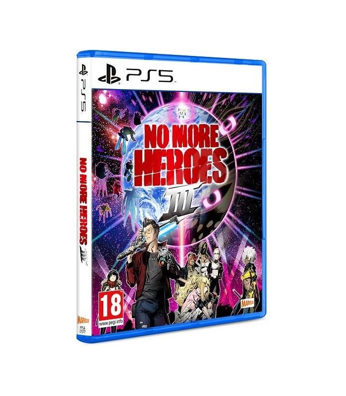 no-more-heroes-iii-ps5-reacondicionado