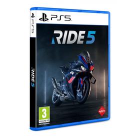 ride-5-ps5-reacondicionado