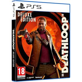 deathloop-deluxe-ps5-reacondicionado
