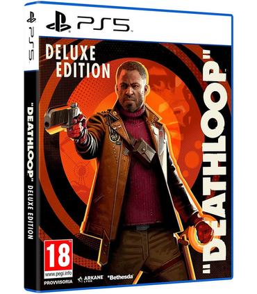 deathloop-deluxe-ps5-reacondicionado