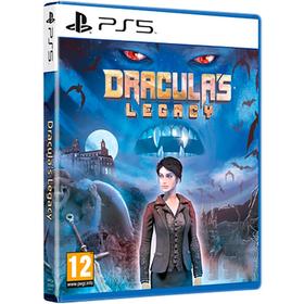 dracula-s-legacy-ps5-reacondicionado