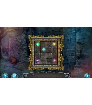 dracula-s-legacy-ps5-reacondicionado