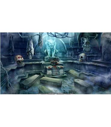 dracula-s-legacy-ps5-reacondicionado