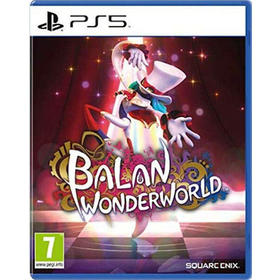 balan-wonderworld-ps5-reacondicionado