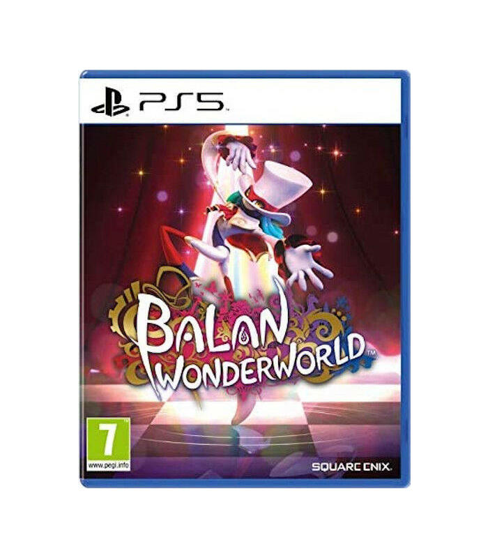 balan-wonderworld-ps5-reacondicionado