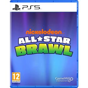 nickelodeon-all-star-brawl-ps5-reacondicionado