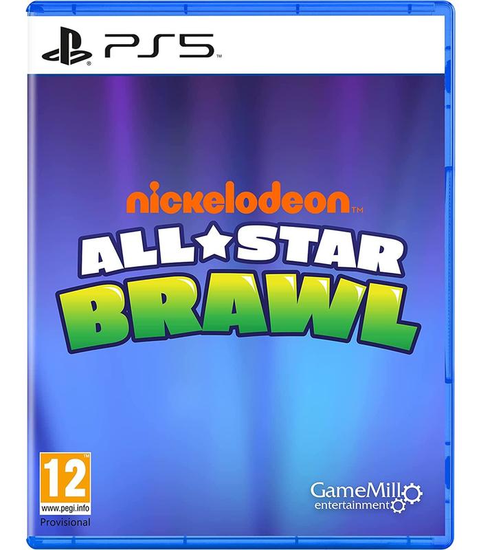 nickelodeon-all-star-brawl-ps5-reacondicionado