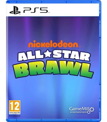 nickelodeon-all-star-brawl-ps5-reacondicionado