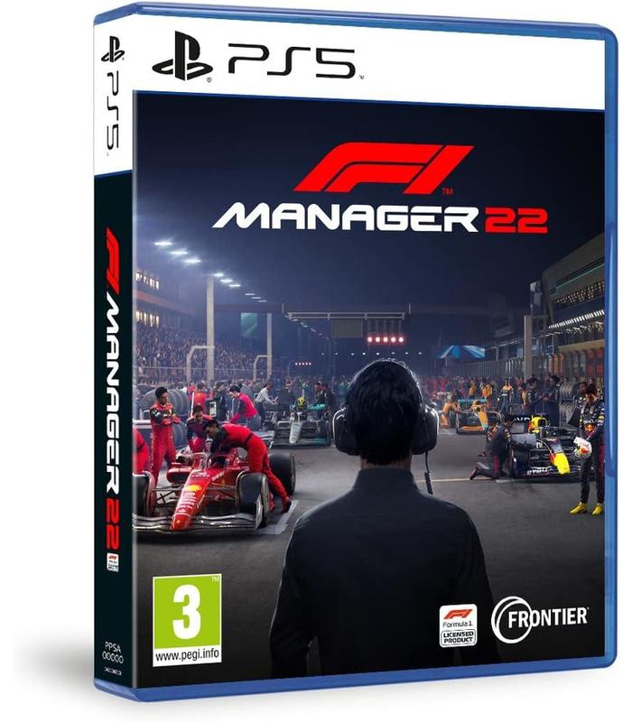 f1-manager-2022-ps5-reacondicionado
