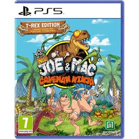 new-joe-and-mac-caveman-ninja-t-rex-edition-ps5-reacondicion
